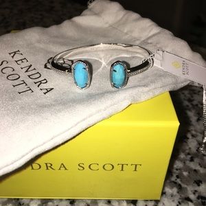Kendra Scott Bracelet